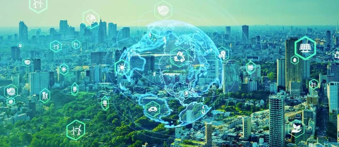 Hybrid Event: AI in Education – What Does it Mean in Future Workforce?