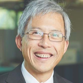 Hui Tong Chua