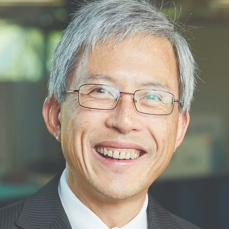 Hui Tong Chua