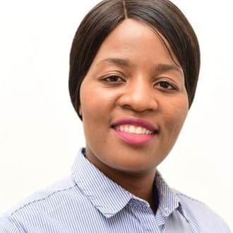Tina Phiri Chanda