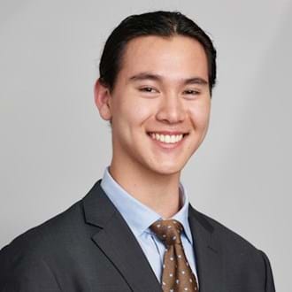 Dean Winarto