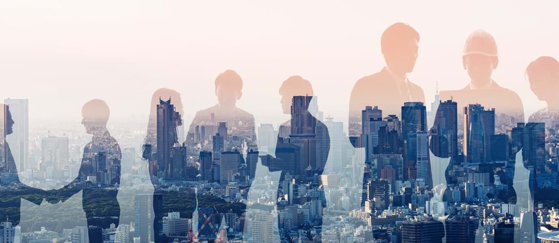Webinar: IChemE Fellow Information Session