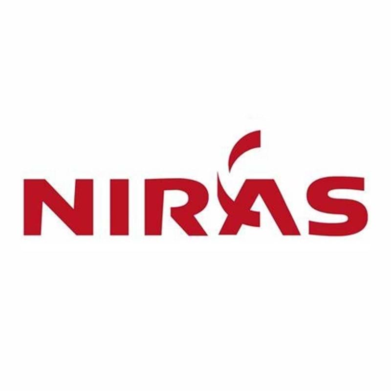 NIRAS Group (UK) Ltd