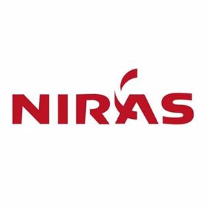 NIRAS Group (UK) Ltd