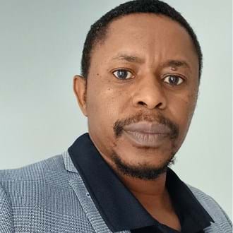 Gladman Dube