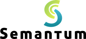Semantum