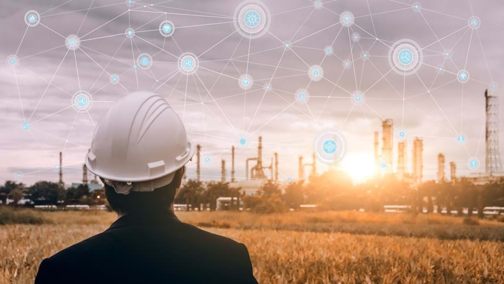 IChemE and chemicals sector issue joint call for the government to make a success of the industrial strategy