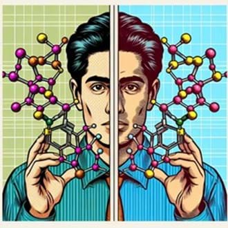 TCE article: Mirror Life