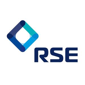 RSE