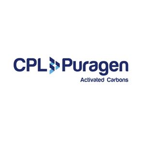 Puragen