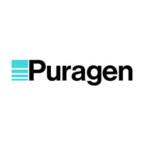 Puragen