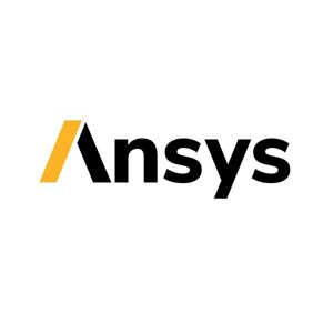 Ansys