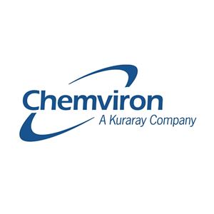 Chemviron