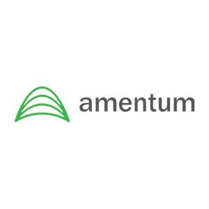 Amentum