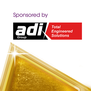 Training and Development Award