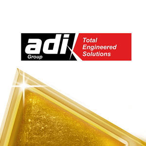 adi Group