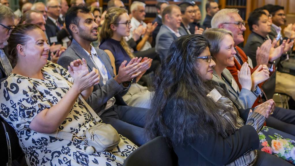 Learn why IChemE is the professional home for over 32,000 members worldwide.