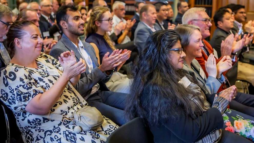 Learn why IChemE is the professional home for over 32,000 members worldwide.