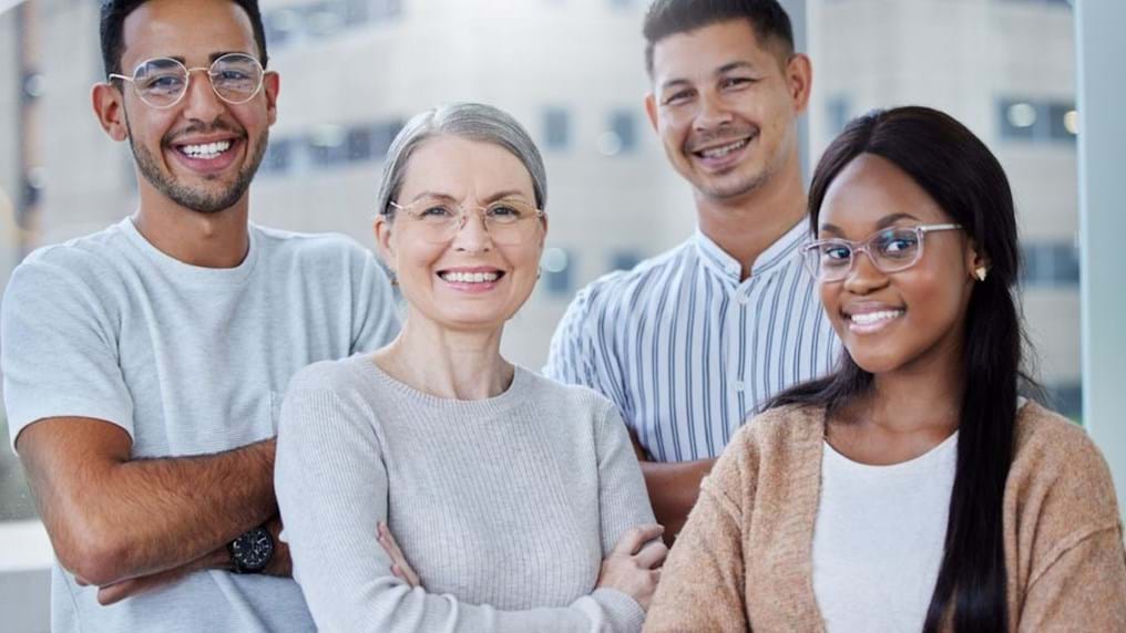 IChemE launches specialist training for first-time managers