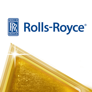Rolls-Royce