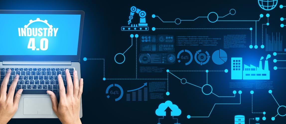 Webinar: Creating Value from Data: Maximizing Plant Performance Through Real-Time Analytics