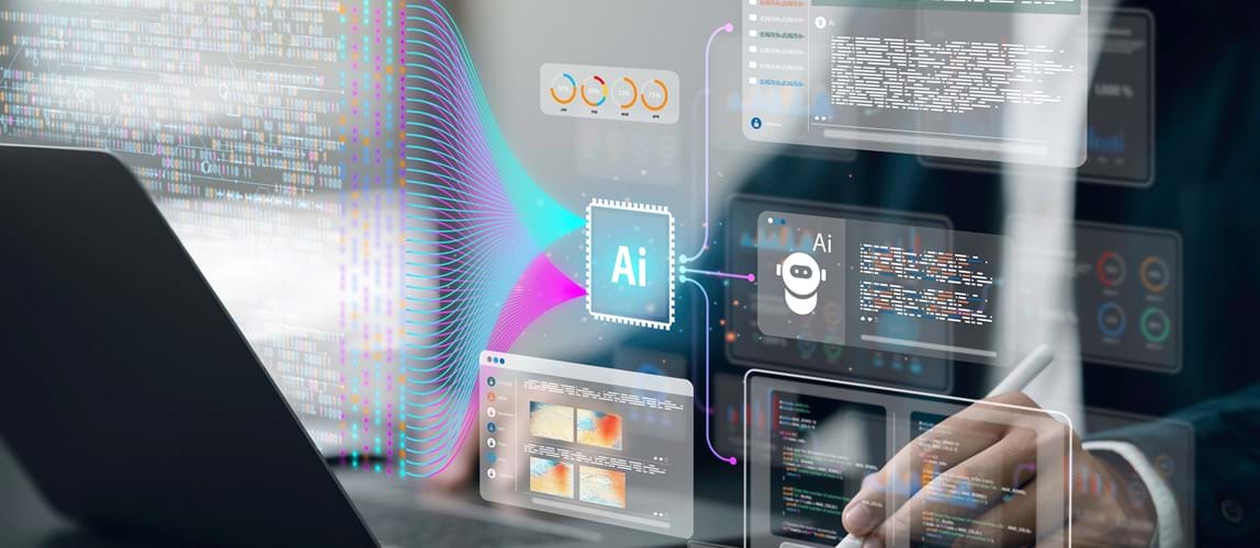 Webinar: AVEVA Industrial Digital Twin Solution