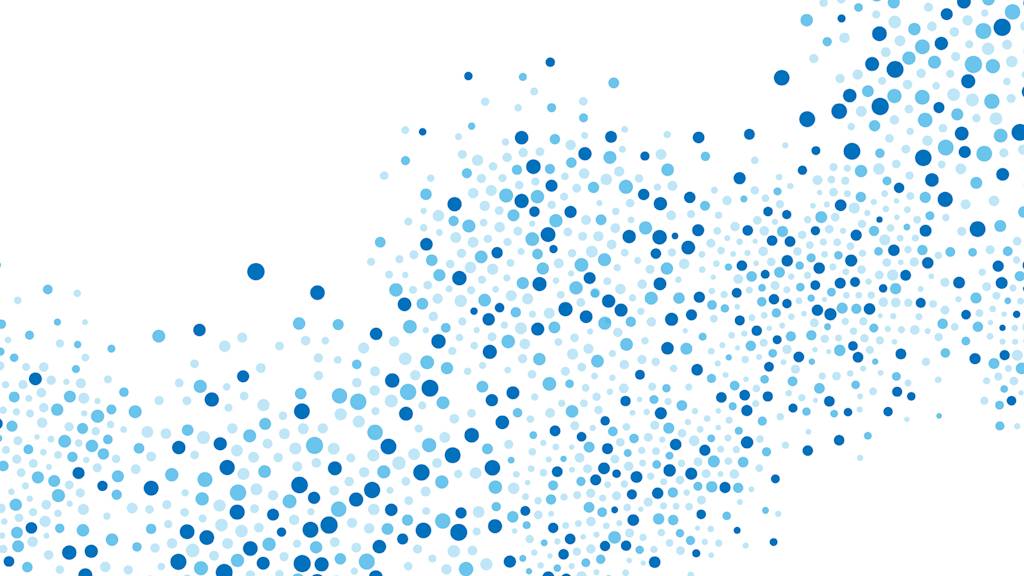 Webinar: Protein Purification Via Crystallisation