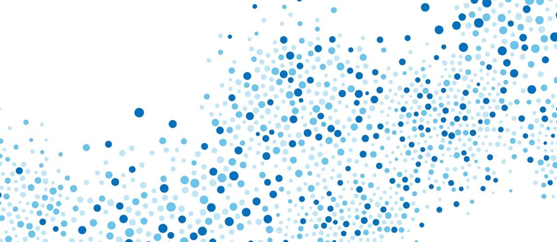 Webinar: Protein Purification Via Crystallisation