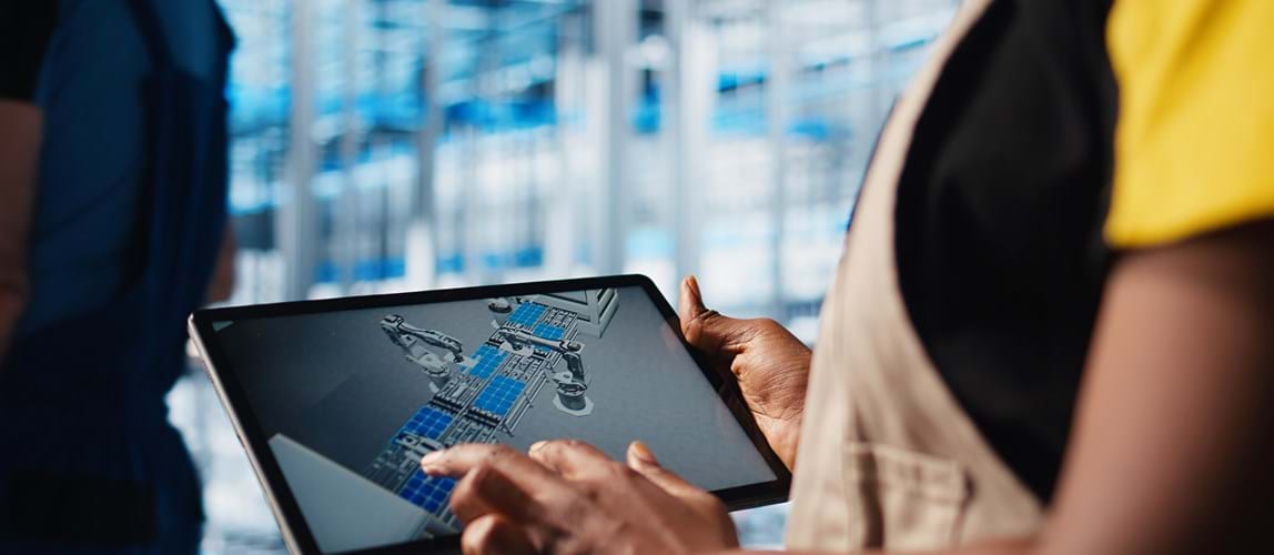 Webinar: Multi-Purpose Dynamic Simulator (MPDS): From Theory to Practical Applications