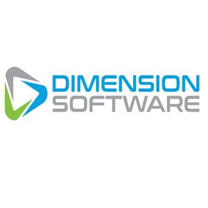 Dimension Software