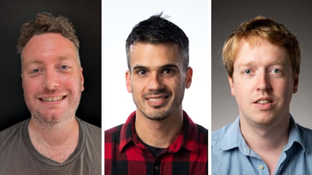 IChemE helps advance catalysts for sustainable processes