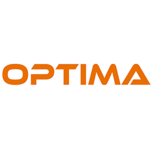 Optima Weightech