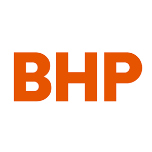 BHP