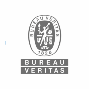 Bureau Veritas UK
