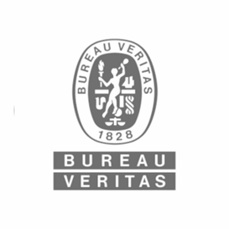 Bureau Veritas UK