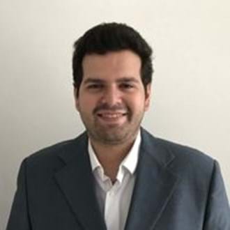Dionysios Foutrakis
