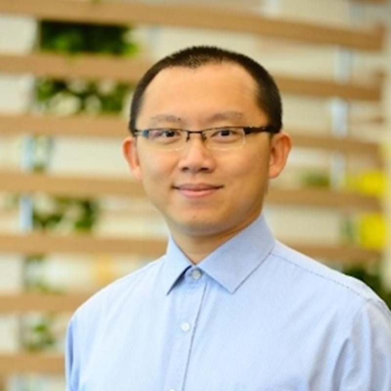 Wen Qian Chen