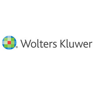 Wolters Kluwer