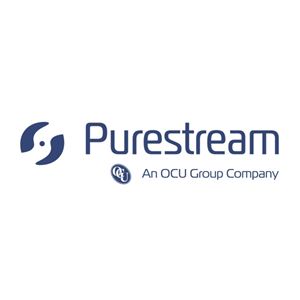 Purestream