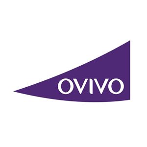 Ovivo