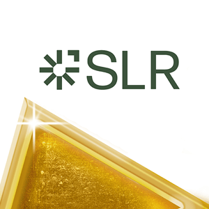 SLR Consulting