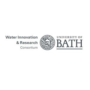 The University of Bath Water Consortium