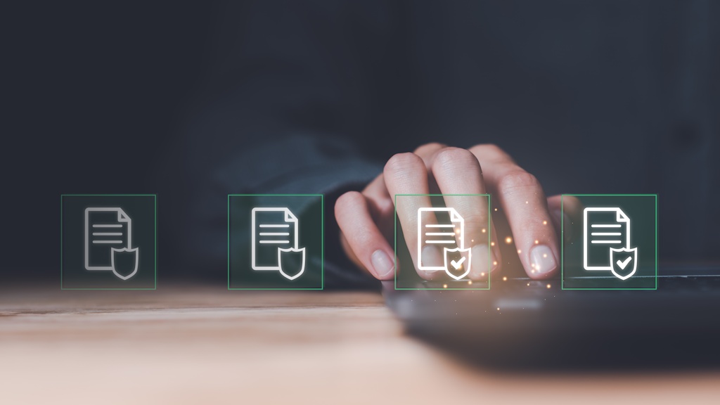 Other governance committees