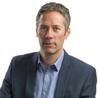 David Metcalfe
