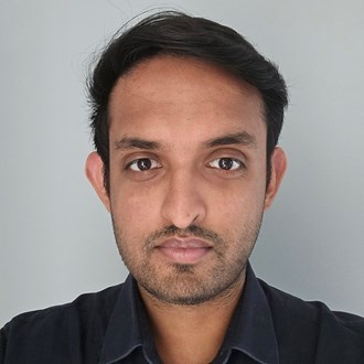 Bharani Sri