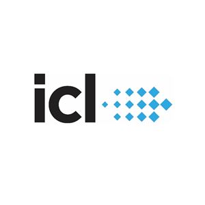 ICL