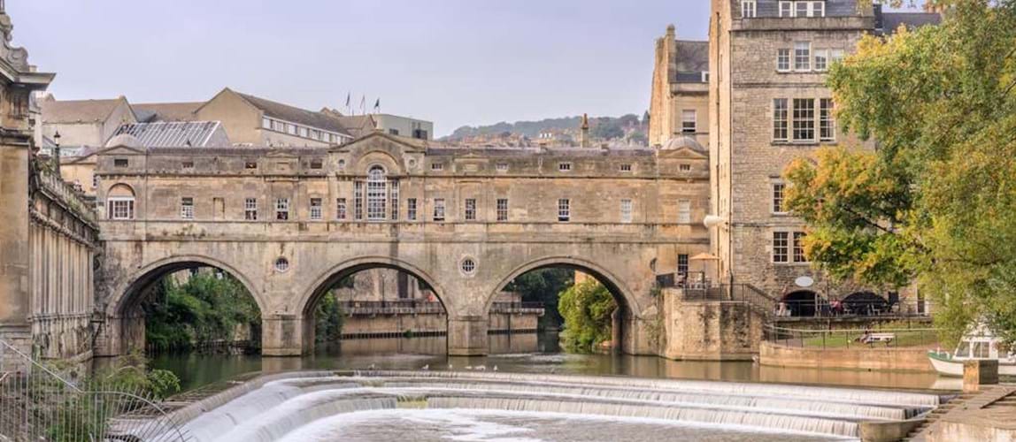 South West Member Group Networking Event