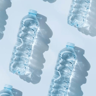 TCE article: Painkillers from plastic waste