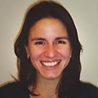 Glenda Pereira Romero