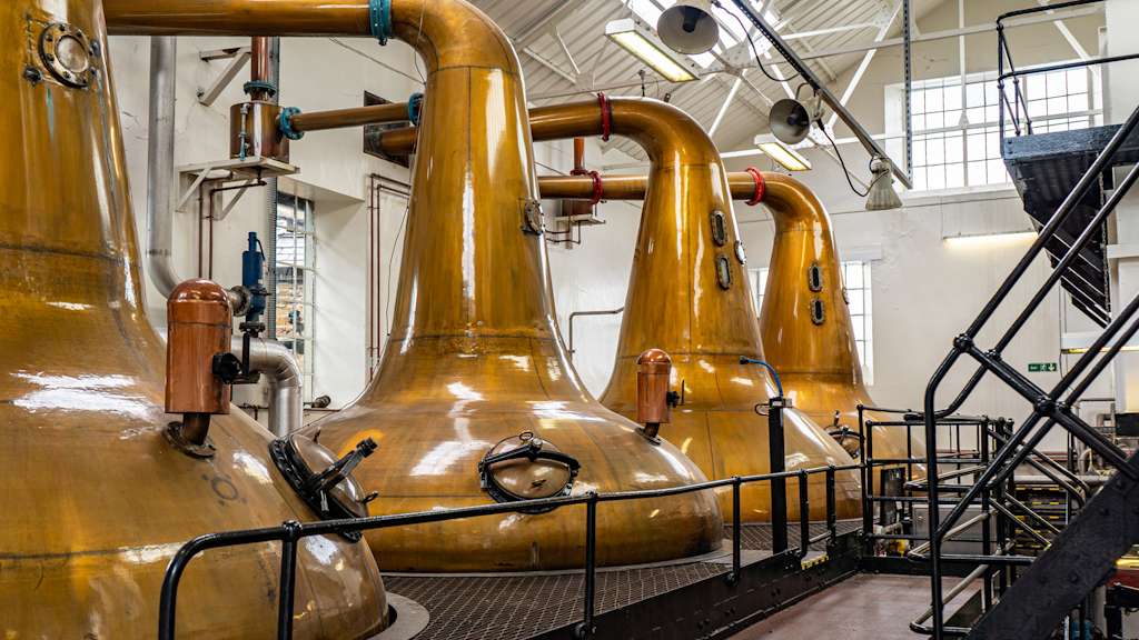 Webinar: Heat Recovery Technology for Energy and Carbon Reduction in Distillation